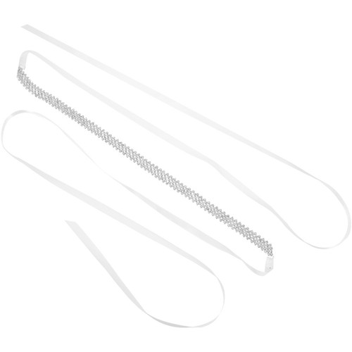 Cinture strass cintura per - cinture,