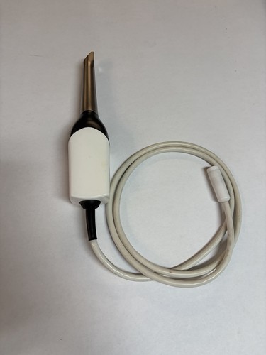 Scanner per fotocamera