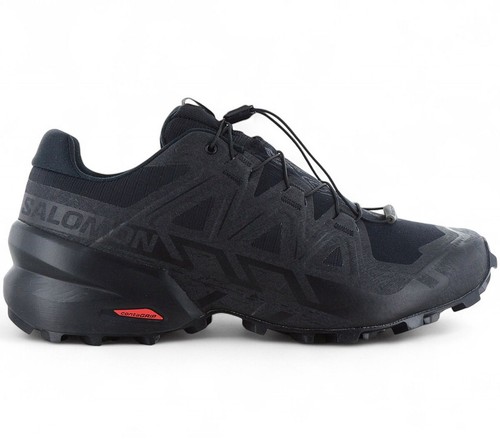 Salomon speedcross wide - speedcross,