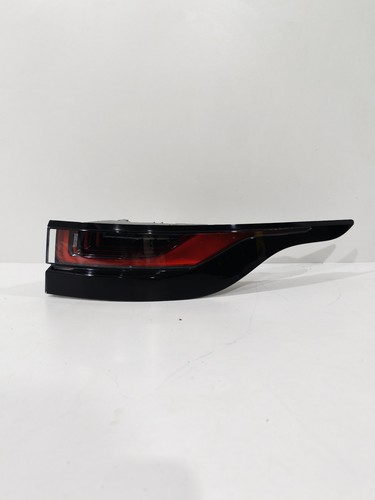 Ricambi usati fanale stop - ricambi,
