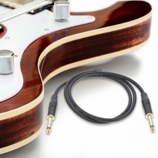  Cavo Audio Casse Per Chitarra