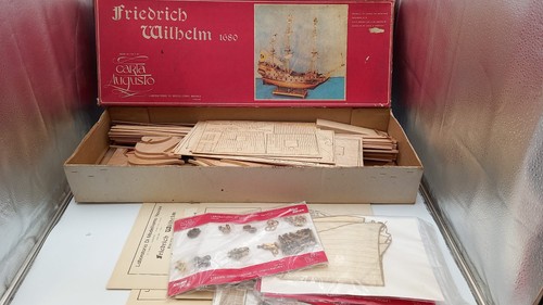 Ctad1 carta augusto friedrich - carta,