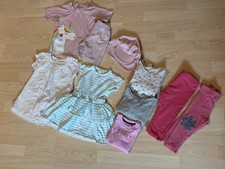 Confezione Abbigliamento