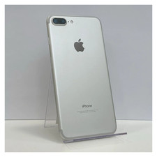 Apple iphone plus - 7, gb
