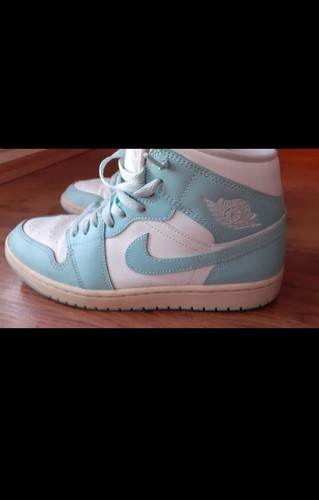 Air jordan retro high og - jordan, 1