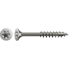SPAX 197000400403 Vite da