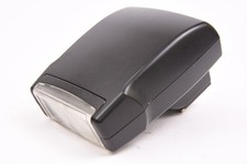 Nikon 400 speedlight hot - speedlight,