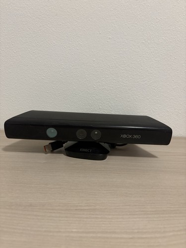 Kinect xbox 360 gioco - kinect, +