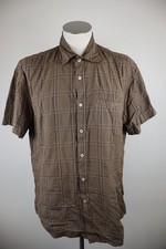 MARLBORO CLASSICS CAMICIA TG