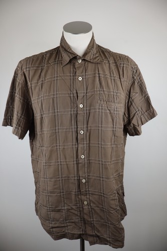 Marlboro classics camicia - marlboro,