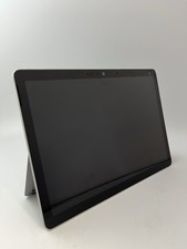 Microsoft Surface Go 2 1926