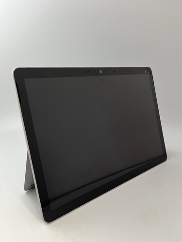 Microsoft surface 1926 - surface, go