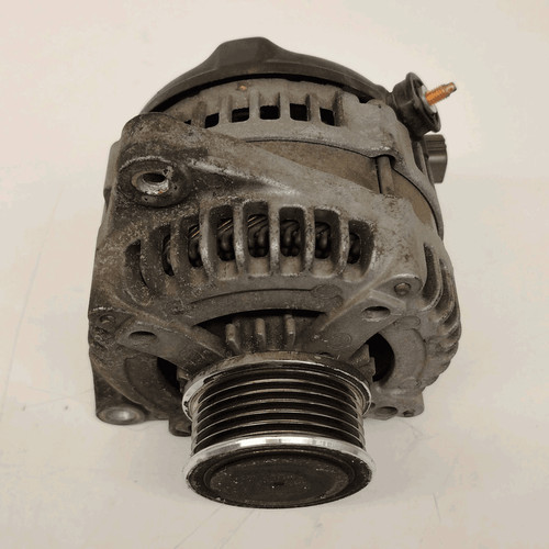 270600n040 alternatore toyota - 270600n040,