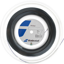 Babolat Rpm Blast 200 M
