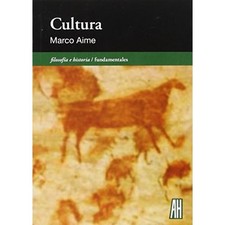 Cultura - Spanish Language