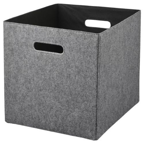 Ikea bläddra scatola - ikea,