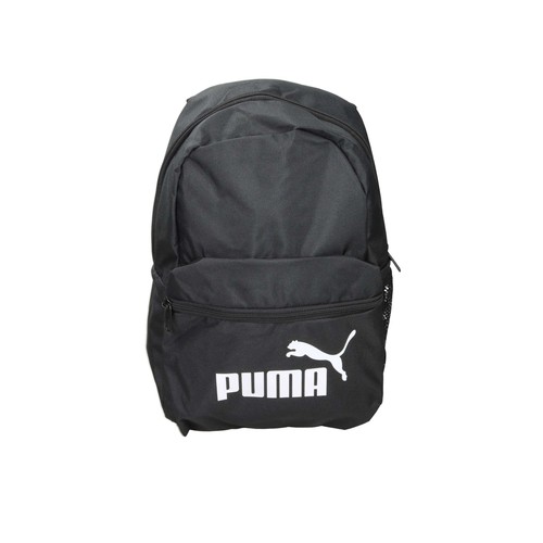 Puma unisex adulto - puma,