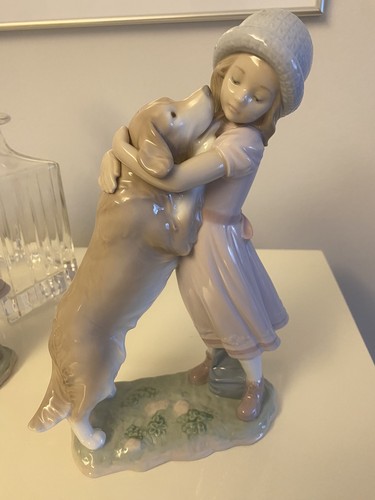 Lladro 01006903