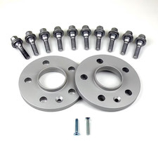 KIT 2 DISTANZIALI ATHENA 12mm
