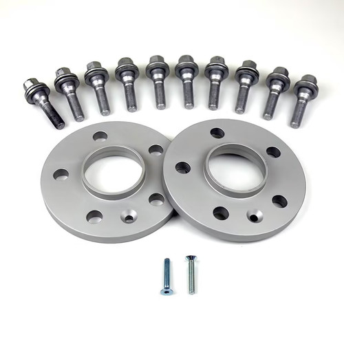 Kit distanziali athena - kit, 2