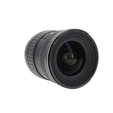 Tokina AT-X Pro 12-28 mm f/4