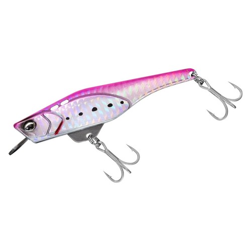 Daiwa samurai metal - daiwa, 44