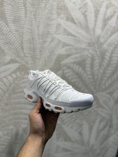 nike air max plus tn