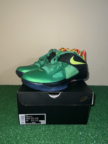 Nuovo nike zoom 4 - nuovo,