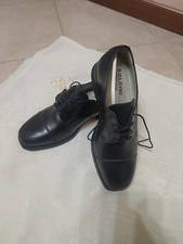 scarpe uomo eleganti pelle