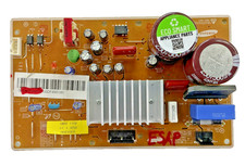 DA92-00483C Scheda Inverter