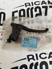 Comando+ Leva Nera Dx Malaguti