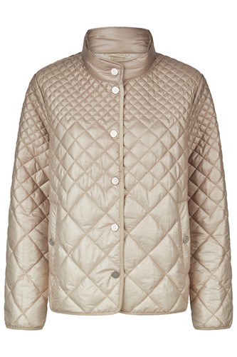 50630062 piumino leggero donna - piumino,