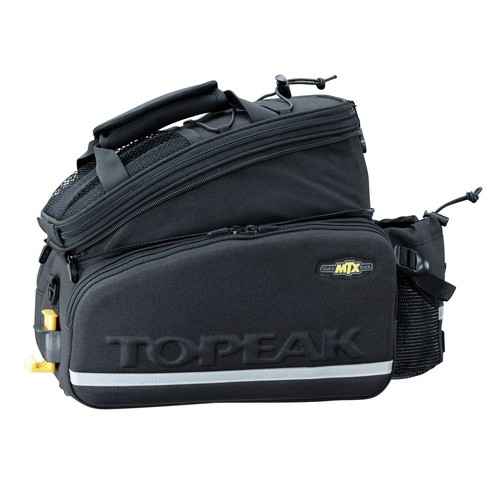 Borsa bicicletta topeak mtx - borsa, da