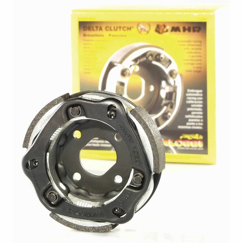 Malossi m527880 frizione delta - malossi,