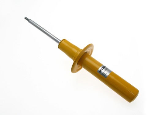 Ammortizzatore auto koni sport - ammortizzatore,