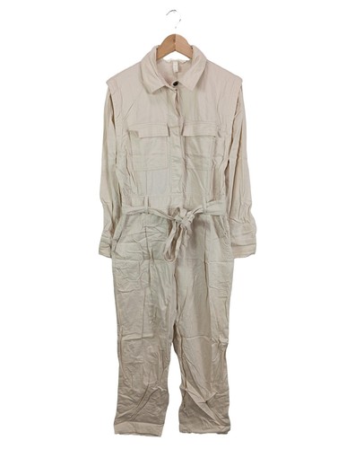 Tuta lunga donna pantalone - tuta,