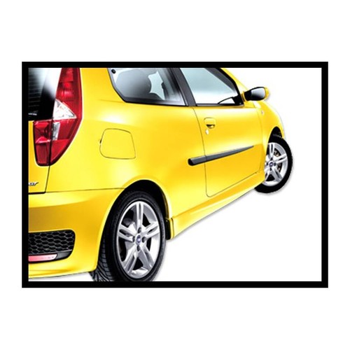 Minigonne fiat punto - minigonne,