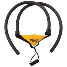 Notch BIG SHOT® Gomma Di