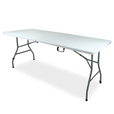 TAVOLO PIC NIC PIEGHEVOLE FZ