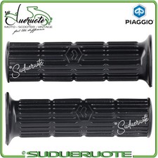 MANOPOLE VESPA 50 SPECIAL N L