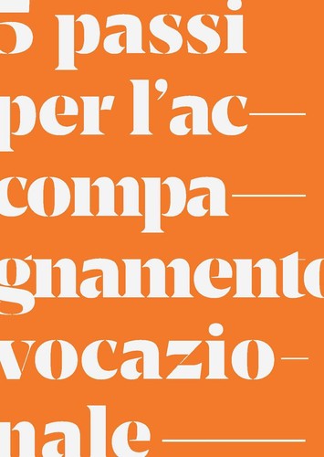 Libri passi per - 5,