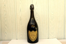 CHAMPAGNE DON PERIGNON