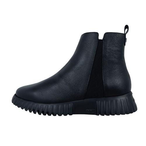 Wonders flexfly stivaletti - flexfly:,