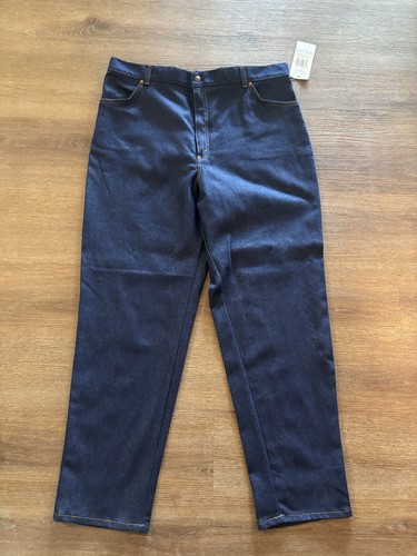 Jeans donna vintage - , anni