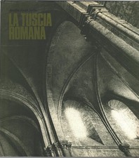 La Tuscia romana di Joselita