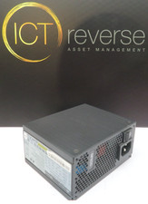 CP-9020105/75-011264 CORSAIR