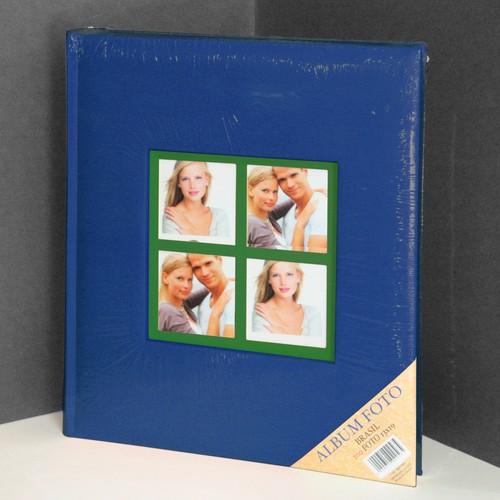 Album fotografico porta foto - , a