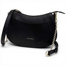 Moda Coccinelle Borsa hobo