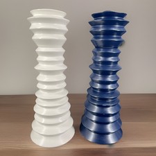 SET MACINA SPEZIE SALE PEPE