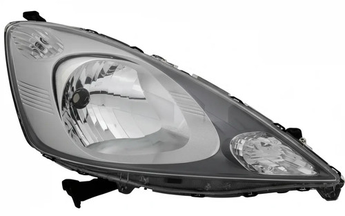 Faro 11762 05 2 - h4, tyc